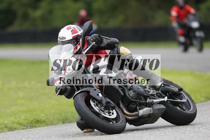 /Archiv-2025/38 02.08.2025 TIMMOT ADR/Gruppe C/65